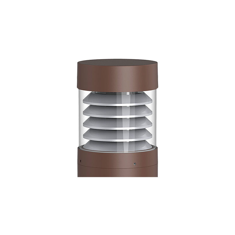 BOL-42-R-L-C-MCTP-BR main head resized 2.jpg